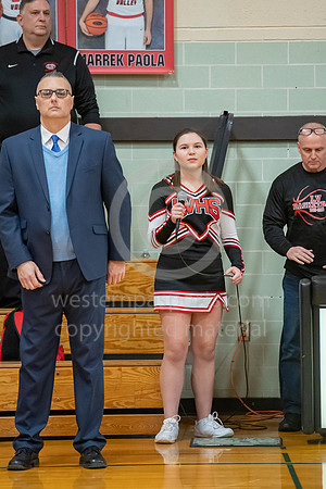 Boys Basketball_LV vs Purchase Line_20190116-KR1_8771