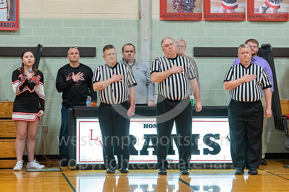 Boys Basketball_LV vs Purchase Line_20190116-KR1_8777
