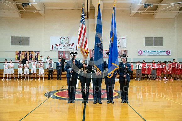 Boys Basketball_LV vs Purchase Line_20190116-KR5_8645