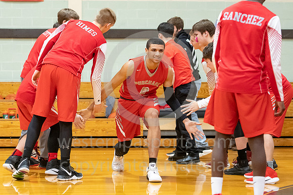 Boys Basketball_LV vs Purchase Line_20190116-KR1_8831