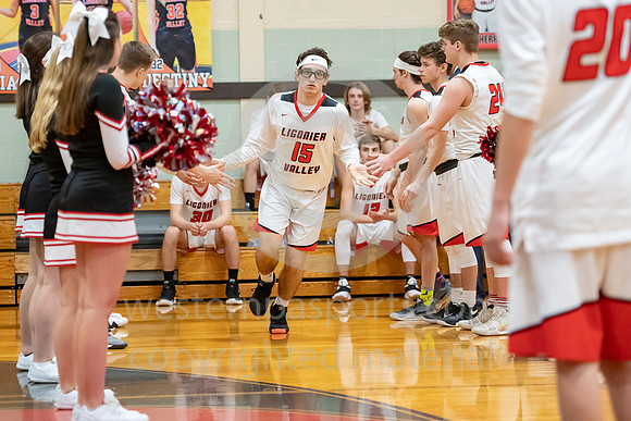 Boys Basketball_LV vs Purchase Line_20190116-KR1_8842