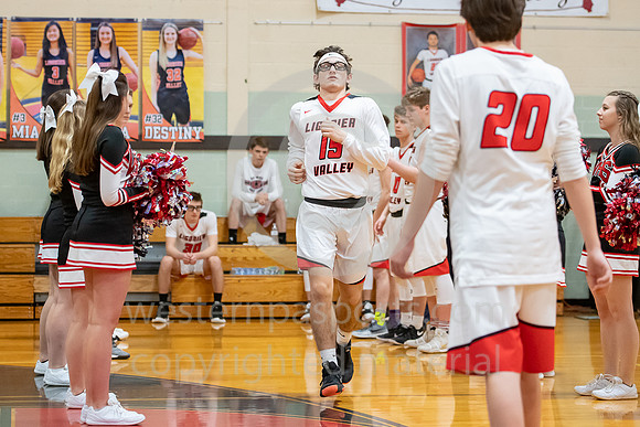 Boys Basketball_LV vs Purchase Line_20190116-KR1_8848