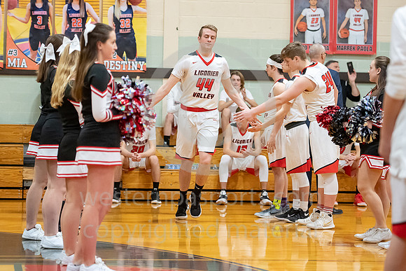 Boys Basketball_LV vs Purchase Line_20190116-KR1_8855