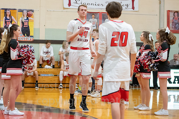 Boys Basketball_LV vs Purchase Line_20190116-KR1_8861