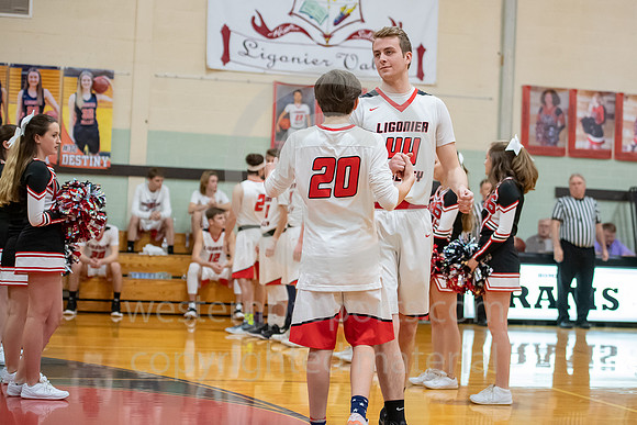 Boys Basketball_LV vs Purchase Line_20190116-KR1_8870