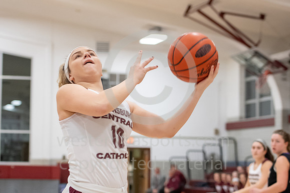 Girls Basketball_GCC vs Plum_20190118-KR1_0370