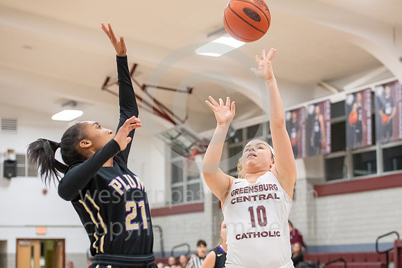 Girls Basketball_GCC vs Plum_20190118-KR1_0395