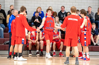 Boys Basketball_GCC vs St Joseph_20190118-KR1_1260