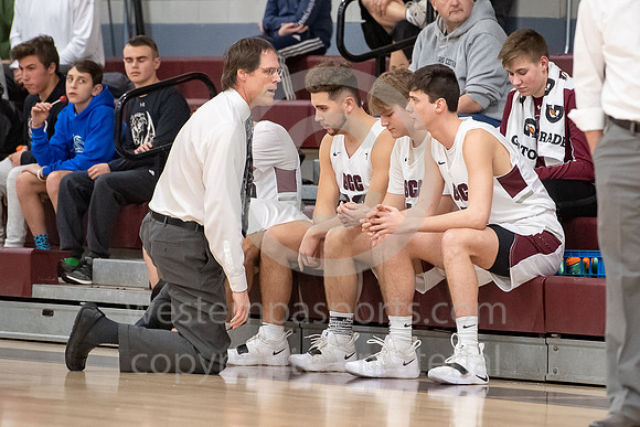 Boys Basketball_GCC vs St Joseph_20190118-KR1_1239