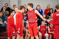 Boys Basketball_GCC vs St Joseph_20190118-KR1_1251