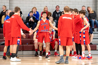 Boys Basketball_GCC vs St Joseph_20190118-KR1_1267