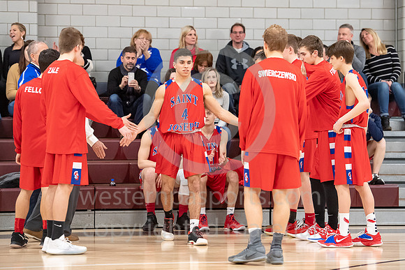 Boys Basketball_GCC vs St Joseph_20190118-KR1_1267