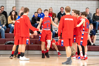 Boys Basketball_GCC vs St Joseph_20190118-KR1_1281