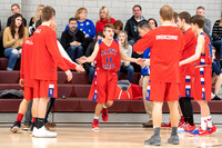 Boys Basketball_GCC vs St Joseph_20190118-KR1_1291