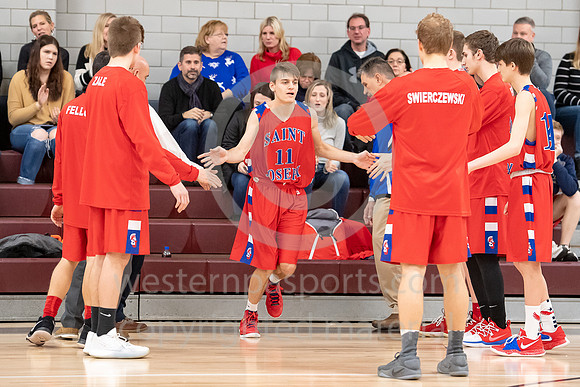 Boys Basketball_GCC vs St Joseph_20190118-KR1_1291