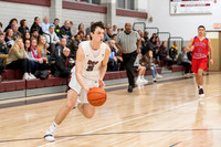 Boys Basketball_GCC vs St Joseph_20190118-KR1_1309