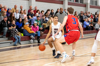Boys Basketball_GCC vs St Joseph_20190118-KR1_1322