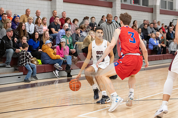Boys Basketball_GCC vs St Joseph_20190118-KR1_1322