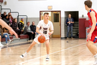 Boys Basketball_GCC vs St Joseph_20190118-KR1_1325