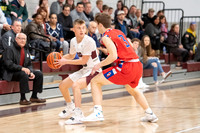 Boys Basketball_GCC vs St Joseph_20190118-KR1_1326