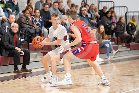 Boys Basketball_GCC vs St Joseph_20190118-KR1_1326