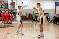 Boys Basketball_GCC vs St Joseph_20190118-KR5_8888