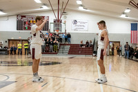 Boys Basketball_GCC vs St Joseph_20190118-KR5_8893