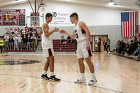 Boys Basketball_GCC vs St Joseph_20190118-KR5_8900