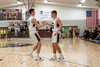 Boys Basketball_GCC vs St Joseph_20190118-KR5_8906