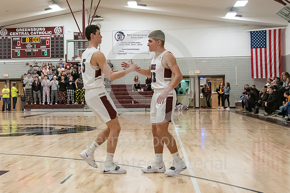 Boys Basketball_GCC vs St Joseph_20190118-KR5_8906