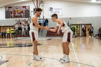 Boys Basketball_GCC vs St Joseph_20190118-KR5_8919