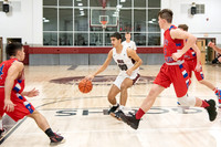 Boys Basketball_GCC vs St Joseph_20190118-KR5_8930