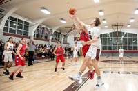 Boys Basketball_GCC vs St Joseph_20190118-KR5_8935