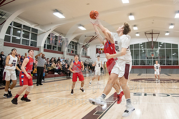 Boys Basketball_GCC vs St Joseph_20190118-KR5_8935