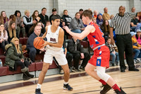Boys Basketball_GCC vs St Joseph_20190118-KR5_8938