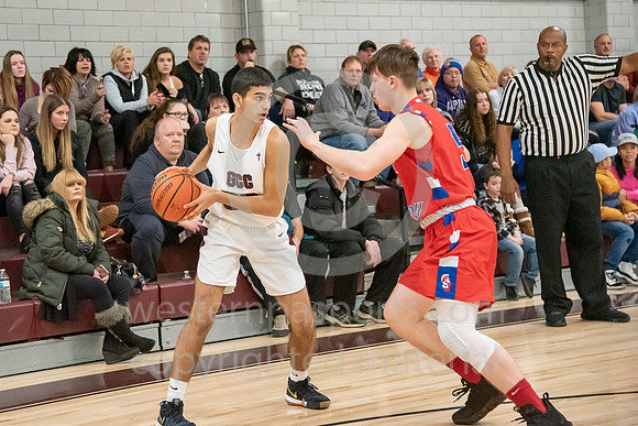 Boys Basketball_GCC vs St Joseph_20190118-KR5_8938