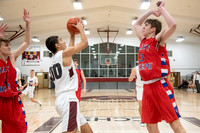Boys Basketball_GCC vs St Joseph_20190118-KR5_8944