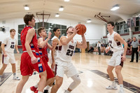 Boys Basketball_GCC vs St Joseph_20190118-KR5_8948