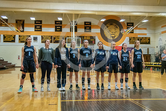 Girls Basketball_GS vs Burrell_20190122-KR5_9402