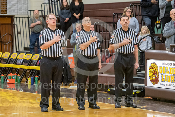 Girls Basketball_GS vs Burrell_20190122-KR1_2304