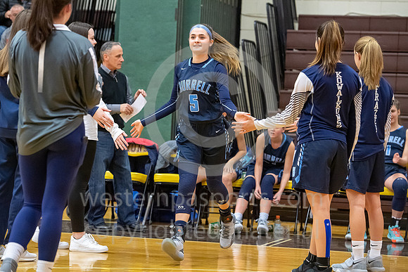 Girls Basketball_GS vs Burrell_20190122-KR1_2320