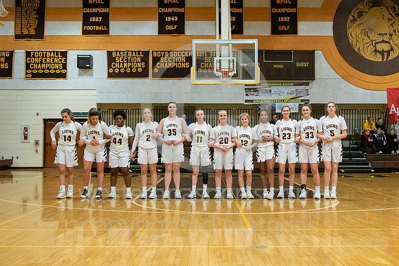 Girls Basketball_GS vs Burrell_20190122-KR5_9391