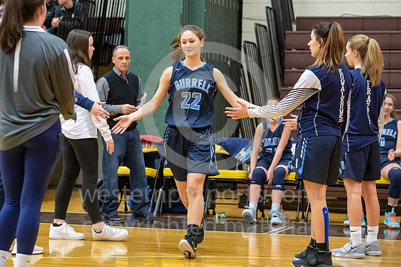 Girls Basketball_GS vs Burrell_20190122-KR1_2331