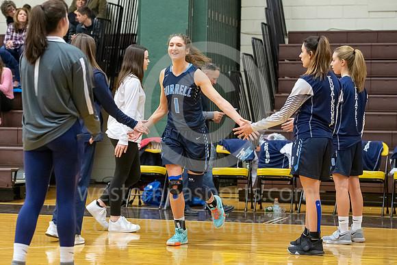 Girls Basketball_GS vs Burrell_20190122-KR1_2347