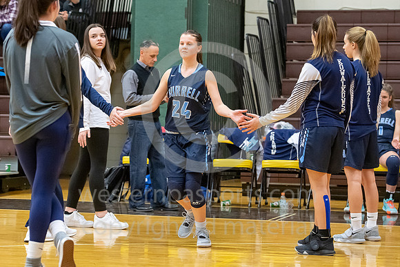 Girls Basketball_GS vs Burrell_20190122-KR1_2338