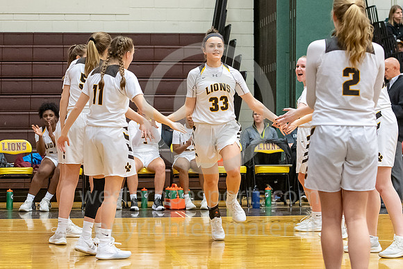 Girls Basketball_GS vs Burrell_20190122-KR1_2354
