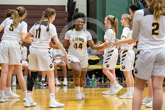 Girls Basketball_GS vs Burrell_20190122-KR1_2363