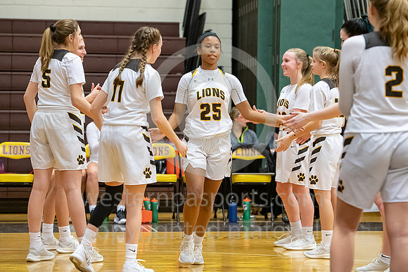 Girls Basketball_GS vs Burrell_20190122-KR1_2380