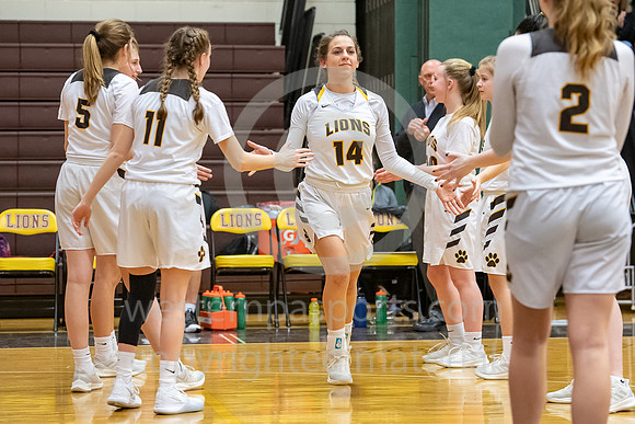 Girls Basketball_GS vs Burrell_20190122-KR1_2383