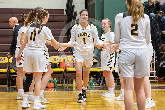 Girls Basketball_GS vs Burrell_20190122-KR1_2402